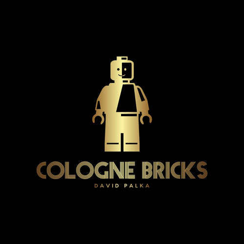 CologneBricks Palka